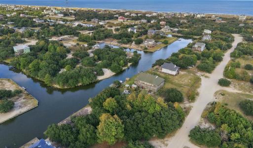 Photo #16 of 419 Brant Road, Currituck, NC