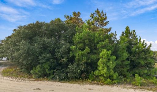 Photo #15 of 419 Brant Road, Currituck, NC
