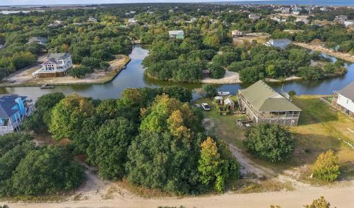 Photo #12 of 419 Brant Road, Currituck, NC