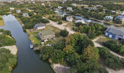 Photo #9 of 419 Brant Road, Currituck, NC