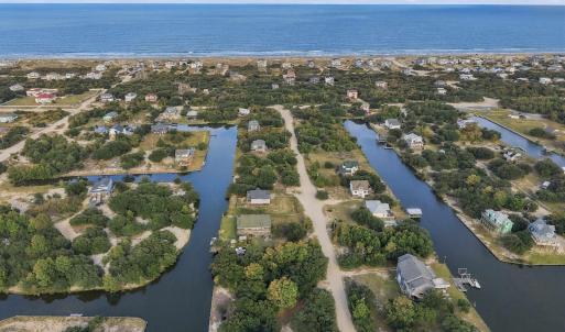 Photo #8 of 419 Brant Road, Currituck, NC