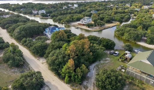 Photo #11 of 419 Brant Road, Currituck, NC
