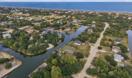 Photo #7 of 419 Brant Road, Currituck, NC