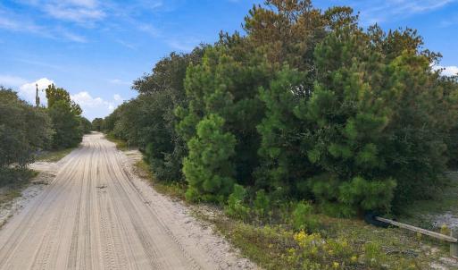 Photo #14 of 419 Brant Road, Currituck, NC