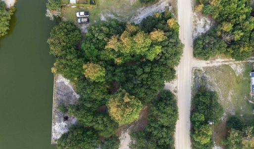 Photo #6 of 419 Brant Road, Currituck, NC