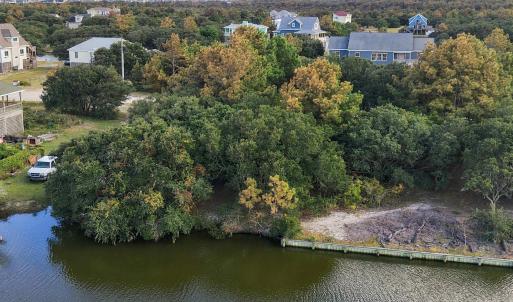 Photo #1 of 419 Brant Road, Currituck, NC