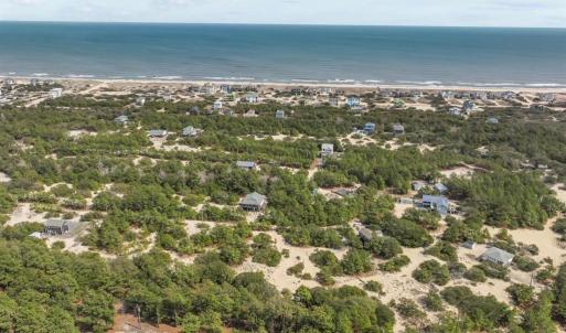 Photo #10 of 2268 Bluefish Crescent, Corolla, NC