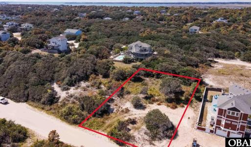 Photo #3 of 2222 Sandfiddler Road, Corolla, NC