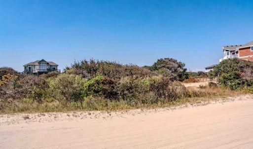Photo #5 of 2222 Sandfiddler Road, Corolla, NC