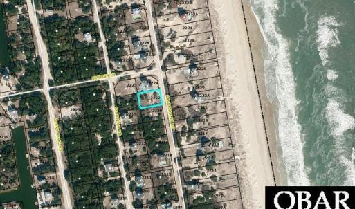 Photo #7 of 2222 Sandfiddler Road, Corolla, NC