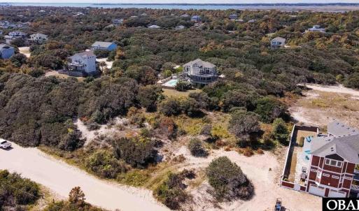 Photo #4 of 2222 Sandfiddler Road, Corolla, NC
