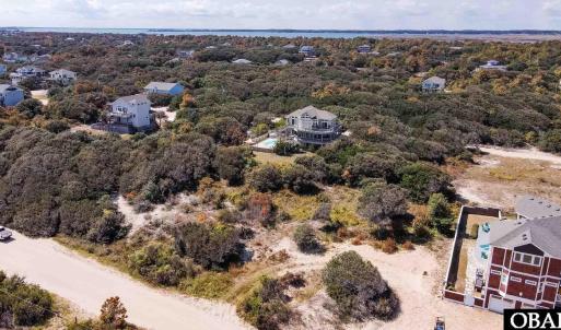 Photo #6 of 2222 Sandfiddler Road, Corolla, NC