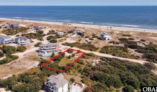 Photo #2 of 2222 Sandfiddler Road, Corolla, NC