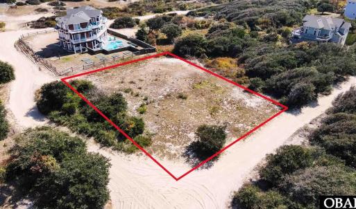 Photo #2 of 2223 Sandpiper Road, Corolla, NC
