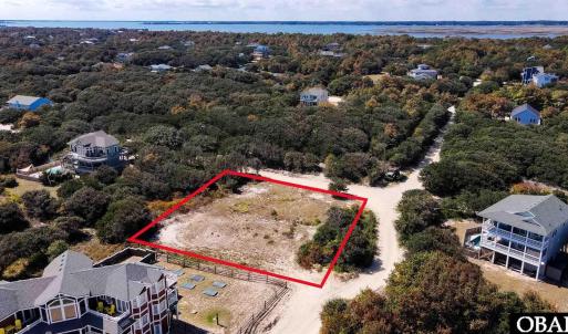 Photo #3 of 2223 Sandpiper Road, Corolla, NC