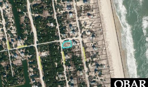 Photo #7 of 2223 Sandpiper Road, Corolla, NC