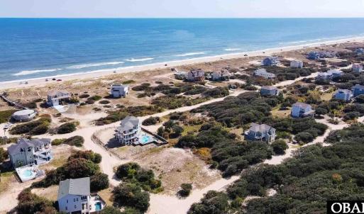 Photo #4 of 2223 Sandpiper Road, Corolla, NC