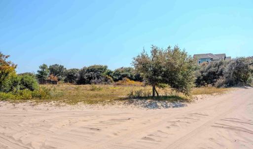 Photo #5 of 2223 Sandpiper Road, Corolla, NC