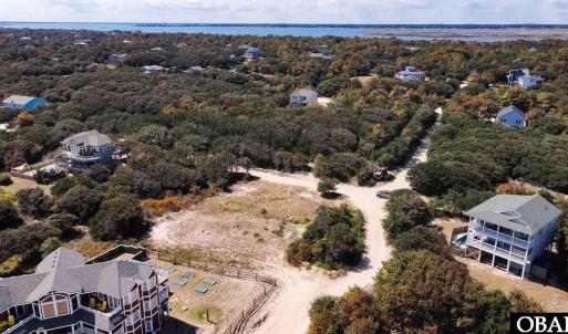 Photo #6 of 2223 Sandpiper Road, Corolla, NC