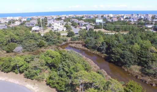 Photo #2 of NC Highway 12, Salvo, NC 15.0 acres