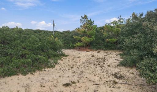 Photo #11 of 2344 Sandpiper Road, Corolla, NC 0.3 acres