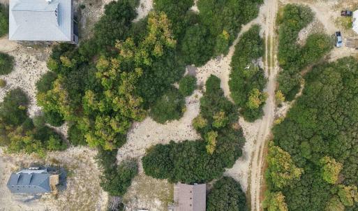 Photo #5 of 2344 Sandpiper Road, Corolla, NC 0.3 acres