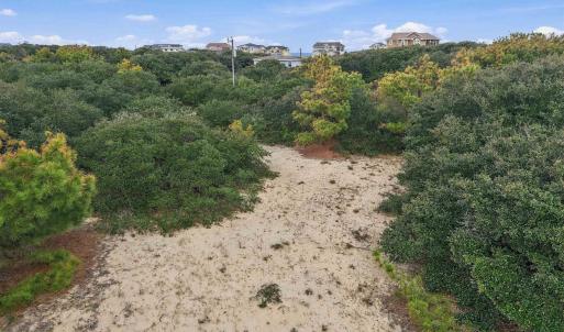 Photo #10 of 2344 Sandpiper Road, Corolla, NC 0.3 acres