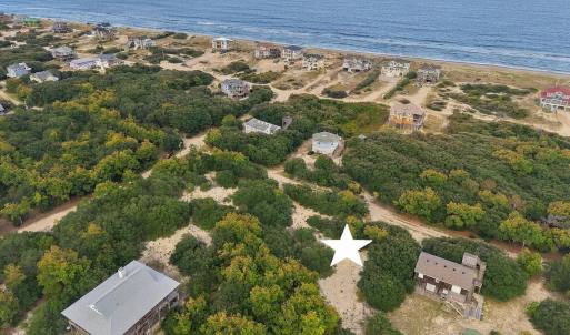 Photo #2 of 2344 Sandpiper Road, Corolla, NC 0.3 acres