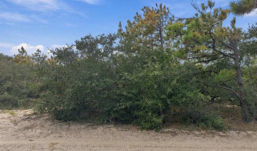 Photo #9 of 2344 Sandpiper Road, Corolla, NC 0.3 acres