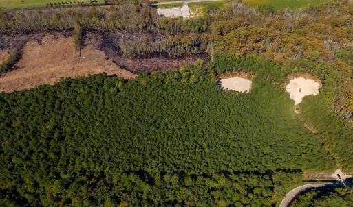 Photo #20 of Lot 1 East Ridge Road, Moyock, NC