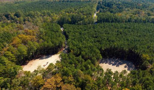 Photo #15 of Lot 1 East Ridge Road, Moyock, NC
