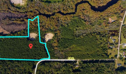 Photo #11 of Lot 1 East Ridge Road, Moyock, NC