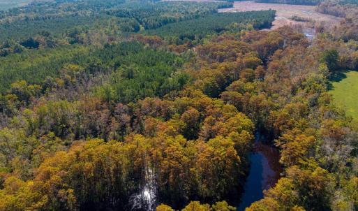 Photo #43 of Lot 1 East Ridge Road, Moyock, NC