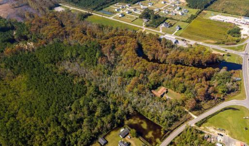 Photo #24 of Lot 1 East Ridge Road, Moyock, NC