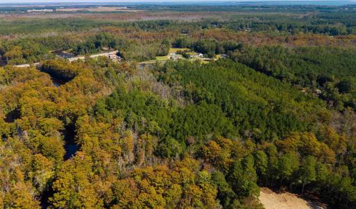 Photo #40 of Lot 1 East Ridge Road, Moyock, NC