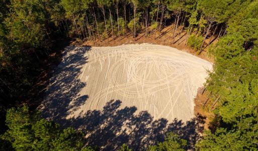 Photo #8 of Lot 1 East Ridge Road, Moyock, NC