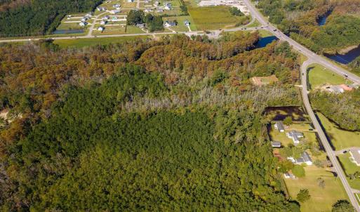 Photo #23 of Lot 1 East Ridge Road, Moyock, NC