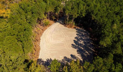 Photo #3 of Lot 1 East Ridge Road, Moyock, NC