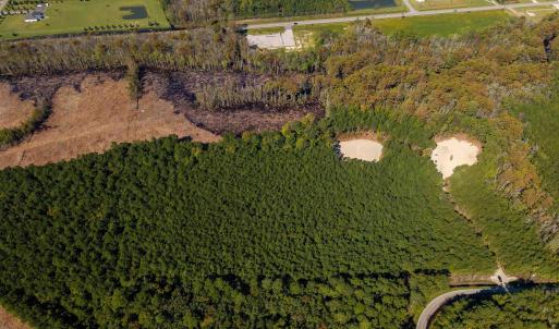 Photo #19 of Lot 1 East Ridge Road, Moyock, NC
