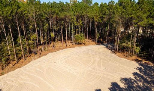 Photo #12 of Lot 1 East Ridge Road, Moyock, NC
