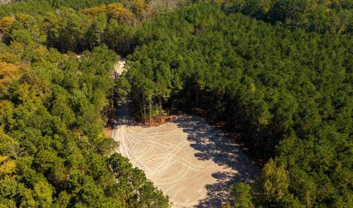 Photo #1 of Lot 1 East Ridge Road, Moyock, NC