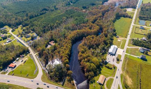 Photo #27 of Lot 1 East Ridge Road, Moyock, NC