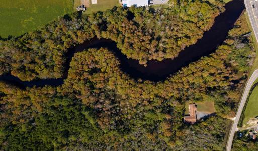 Photo #33 of Lot 1 East Ridge Road, Moyock, NC