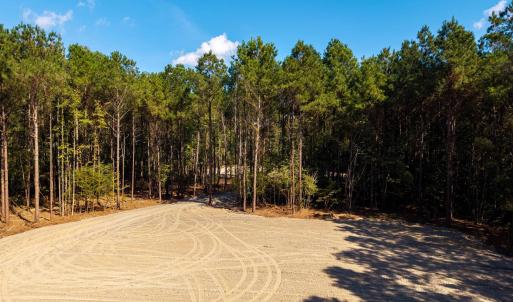 Photo #10 of Lot 1 East Ridge Road, Moyock, NC