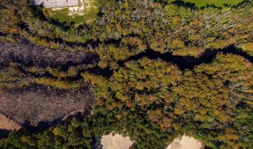 Photo #36 of Lot 1 East Ridge Road, Moyock, NC