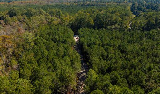 Photo #46 of Lot 1 East Ridge Road, Moyock, NC