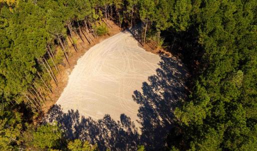 Photo #5 of Lot 1 East Ridge Road, Moyock, NC