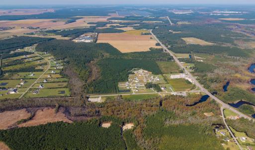 Photo #18 of Lot 1 East Ridge Road, Moyock, NC