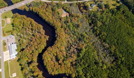 Photo #30 of Lot 1 East Ridge Road, Moyock, NC
