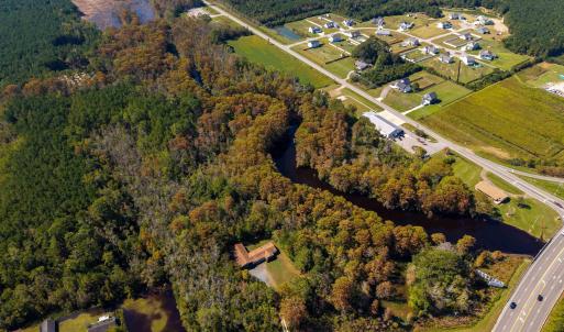 Photo #25 of Lot 1 East Ridge Road, Moyock, NC